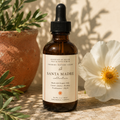 Fountain of Youth Serum