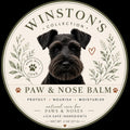 Paw & Nose Balm